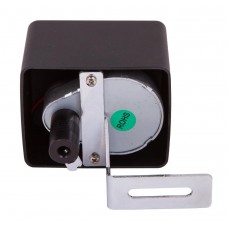 Электропривод часовой оси Sky-Watcher Simple Type для монтировок EQ1 (без пульта) модель 67854 от Sky-Watcher