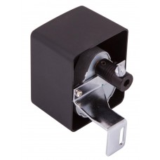 Электропривод часовой оси Sky-Watcher Simple Type для монтировок EQ2 (без пульта) модель 67855 от Sky-Watcher