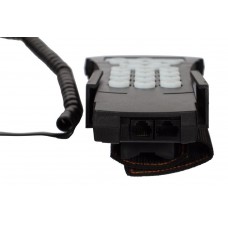 Монтировка Sky-Watcher EQ6 PRO SynScan GOTO со стальной треногой модель 67856 от Sky-Watcher