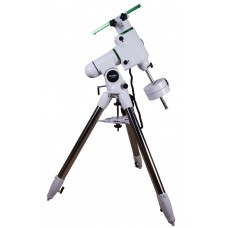 Монтировка Sky-Watcher EQ6 PRO SynScan GOTO со стальной треногой модель 67856 от Sky-Watcher