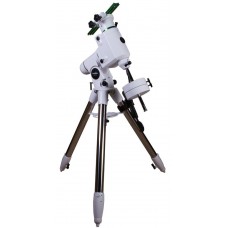 Монтировка Sky-Watcher EQ6 PRO SynScan GOTO со стальной треногой модель 67856 от Sky-Watcher