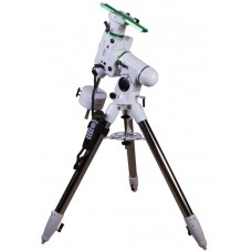 Монтировка Sky-Watcher EQ6 PRO SynScan GOTO со стальной треногой модель 67856 от Sky-Watcher