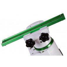 Монтировка Sky-Watcher EQ6 PRO SynScan GOTO со стальной треногой модель 67856 от Sky-Watcher