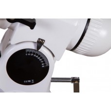 Монтировка Sky-Watcher EQ6 PRO SynScan GOTO со стальной треногой модель 67856 от Sky-Watcher