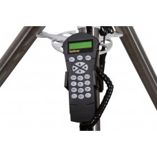 Монтировка Sky-Watcher EQ6 PRO SynScan GOTO со стальной треногой модель 67856 от Sky-Watcher