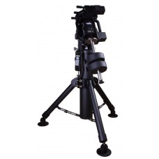 Монтировка Sky-Watcher EQ8 PRO SynScan GOTO с треногой модель 67857 от Sky-Watcher
