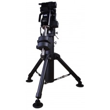Монтировка Sky-Watcher EQ8 PRO SynScan GOTO с треногой модель 67857 от Sky-Watcher