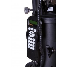 Монтировка Sky-Watcher EQ8 PRO SynScan GOTO с треногой модель 67857 от Sky-Watcher