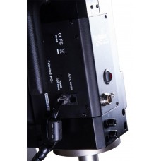 Монтировка Sky-Watcher EQ8 PRO SynScan GOTO с треногой модель 67857 от Sky-Watcher