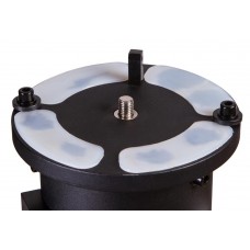 Монтировка Sky-Watcher EQ8 PRO SynScan GOTO с треногой модель 67857 от Sky-Watcher