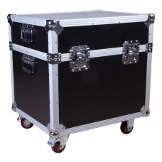 Монтировка Sky-Watcher EQ8 PRO SynScan GOTO с треногой модель 67857 от Sky-Watcher