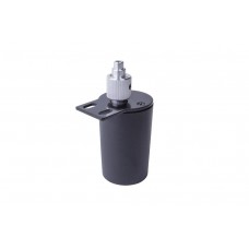 Мотор фокусировки Sky-Watcher (с пультом) модель 67858 от Sky-Watcher