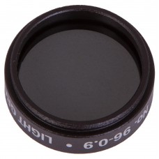 Лунный фильтр нейтральной плотности Sky-Watcher № 96 1,25 модель 67859 от Sky-Watcher