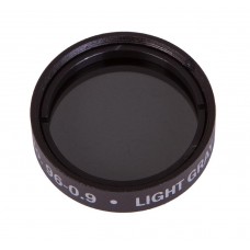 Лунный фильтр нейтральной плотности Sky-Watcher № 96 1,25 модель 67859 от Sky-Watcher