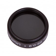 Лунный фильтр нейтральной плотности Sky-Watcher № 96 1,25 модель 67859 от Sky-Watcher