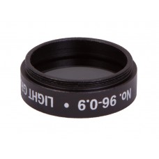 Лунный фильтр нейтральной плотности Sky-Watcher № 96 1,25 модель 67859 от Sky-Watcher