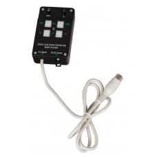 Электропривод часовой оси Sky-Watcher для монтировок EQ1 (с пультом) модель 67861 от Sky-Watcher