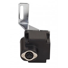 Электропривод часовой оси Sky-Watcher для монтировок EQ1 (с пультом) модель 67861 от Sky-Watcher