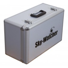 Кейс алюминиевый Sky-Watcher для монтировки EQ3 модель 67863 от Sky-Watcher