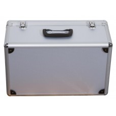 Кейс алюминиевый Sky-Watcher для монтировки EQ3 модель 67863 от Sky-Watcher