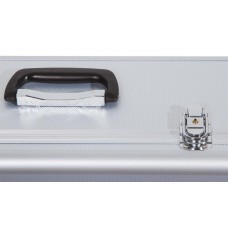 Кейс алюминиевый Sky-Watcher для монтировки EQ3 модель 67863 от Sky-Watcher