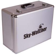 Кейс алюминиевый Sky-Watcher для монтировки EQ5 модель 67864 от Sky-Watcher