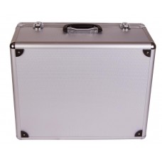 Кейс алюминиевый Sky-Watcher для монтировки EQ5 модель 67864 от Sky-Watcher