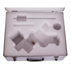 Кейс алюминиевый Sky-Watcher для монтировки EQ5 модель 67864 от Sky-Watcher