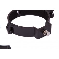 Кольца крепежные Sky-Watcher для рефракторов 80-90 мм (внутренний диаметр 90 мм) модель 67865 от Sky-Watcher