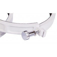 Кольца крепежные Sky-Watcher для рефлекторов 200 мм (внутренний диаметр 235 мм) модель 67867 от Sky-Watcher