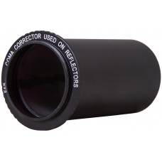 Корректор комы Sky-Watcher для рефлекторов Ньютона f/4 и f/5