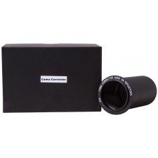 Корректор комы Sky-Watcher для рефлекторов Ньютона f/4 и f/5 модель 67869 от Sky-Watcher