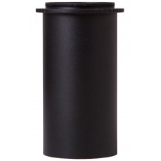 Корректор комы Sky-Watcher для рефлекторов Ньютона f/4 и f/5 модель 67869 от Sky-Watcher