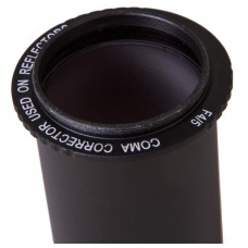 Корректор комы Sky-Watcher для рефлекторов Ньютона f/4 и f/5 модель 67869 от Sky-Watcher