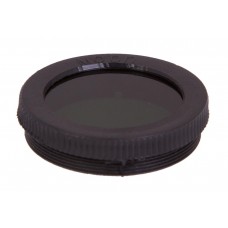 Лунный фильтр Sky-Watcher 1,25 модель 67870 от Sky-Watcher
