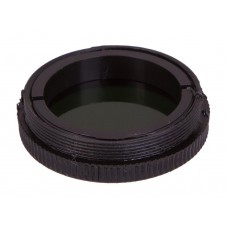 Лунный фильтр Sky-Watcher 1,25 модель 67870 от Sky-Watcher