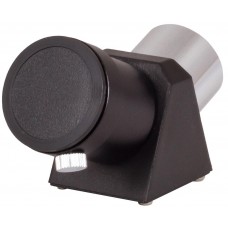 Призма оборачивающая Sky-Watcher 45° 1,25 модель 67871 от Sky-Watcher