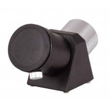 Призма оборачивающая Sky-Watcher 45° 1,25 модель 67871 от Sky-Watcher