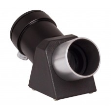Призма оборачивающая Sky-Watcher 45° 1,25 модель 67871 от Sky-Watcher