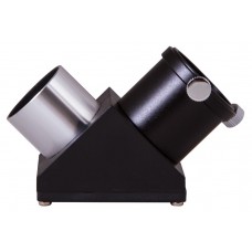 Диагональное зеркало Sky-Watcher 90° 1,25 модель 67872 от Sky-Watcher