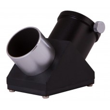 Диагональное зеркало Sky-Watcher 90° 1,25 модель 67872 от Sky-Watcher