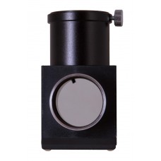 Диагональное зеркало Sky-Watcher 90° 1,25 модель 67872 от Sky-Watcher