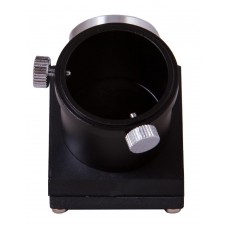 Диагональное зеркало Sky-Watcher 90° 1,25 модель 67872 от Sky-Watcher