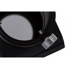 Диагональное зеркало Sky-Watcher 90° 1,25 модель 67872 от Sky-Watcher