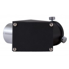 Диагональное зеркало Sky-Watcher 90° 1,25 модель 67872 от Sky-Watcher