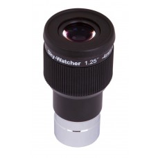 Окуляр Sky-Watcher UWA 58° 4 мм, 1,25 модель 67873 от Sky-Watcher