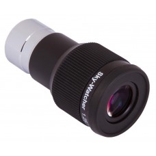 Окуляр Sky-Watcher UWA 58° 4 мм, 1,25 модель 67873 от Sky-Watcher