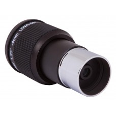 Окуляр Sky-Watcher UWA 58° 4 мм, 1,25 модель 67873 от Sky-Watcher