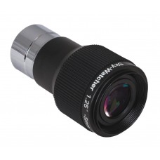 Окуляр Sky-Watcher UWA 58° 5 мм, 1,25 модель 67874 от Sky-Watcher