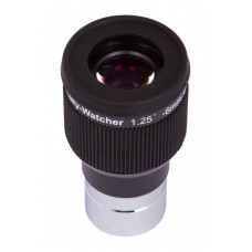 Окуляр Sky-Watcher UWA 58° 6 мм, 1,25 модель 67875 от Sky-Watcher